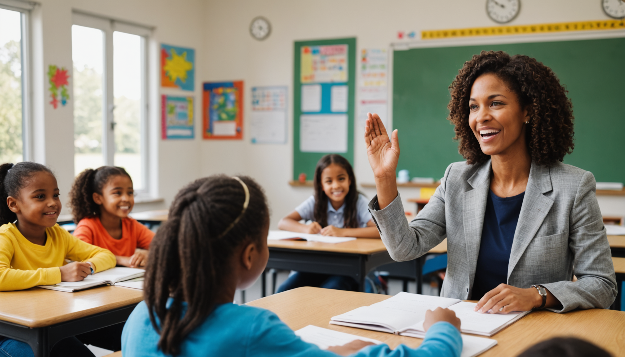 découvrez comment rédiger des appréciations constructives et pertinentes dans les bulletins scolaires. conseils pratiques pour valoriser les progrès des élèves et guider leur progression.