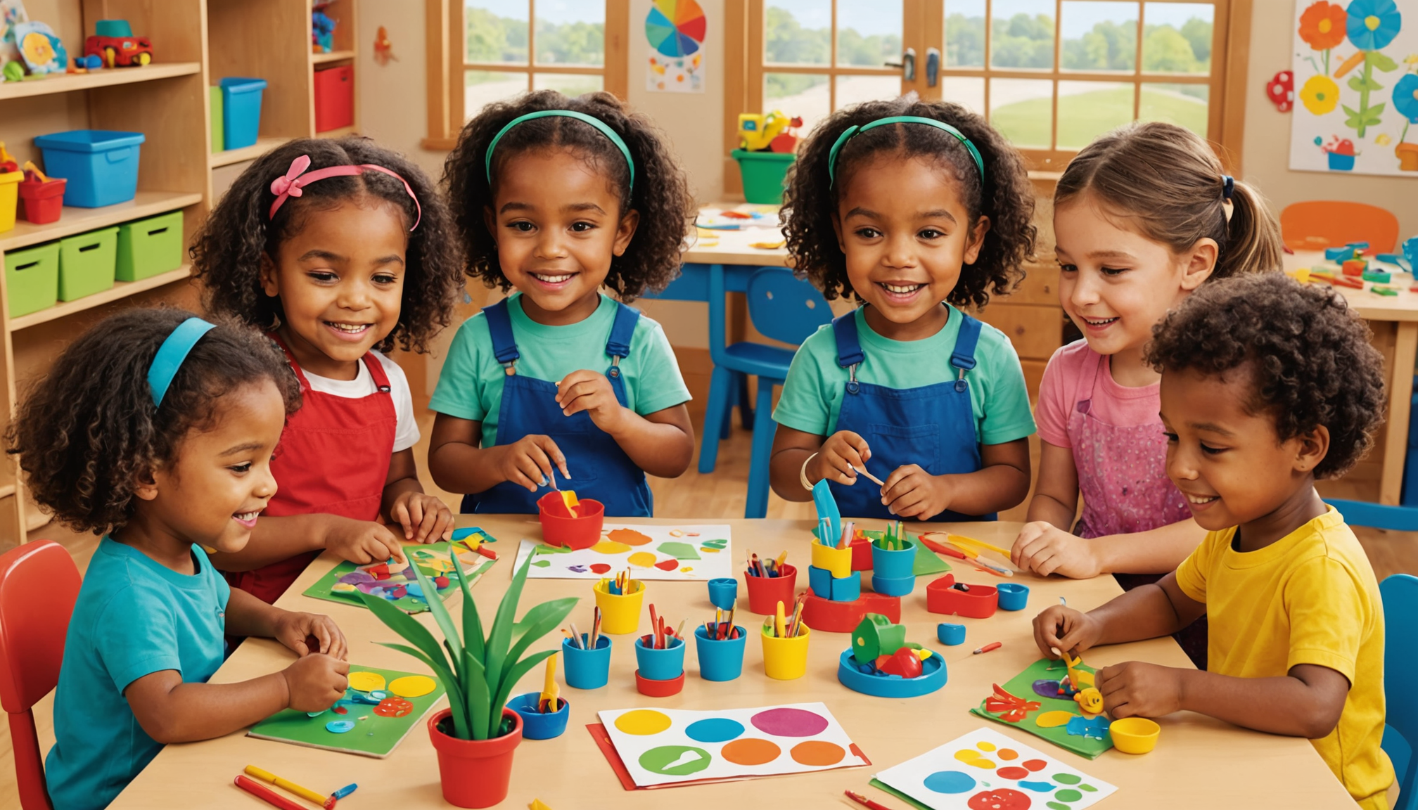 découvrez comment rédiger des appréciations constructives dans les bulletins scolaires. conseils pratiques pour formuler des commentaires utiles, valorisants et adaptés à chaque élève.