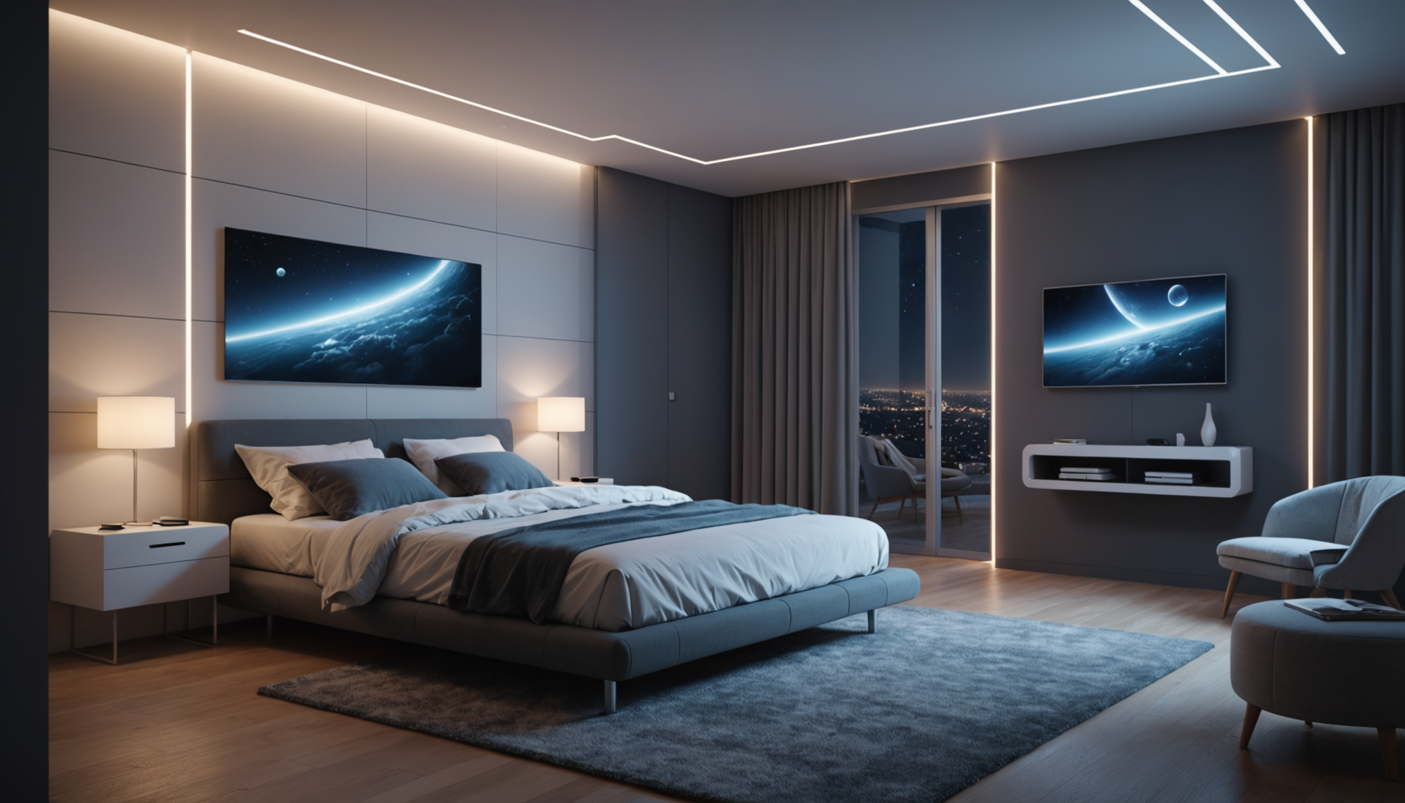 découvrez rodorm, la solution de sommeil innovante de 2025 : fonctionnement, bienfaits et avis pour mieux dormir grâce à cette nouvelle technologie efficace.
