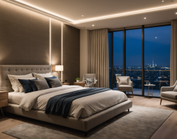 découvrez rodorm, la solution de sommeil innovante qui révolutionne vos nuits en 2025. apprenez tout ce qu’il faut savoir pour mieux dormir grâce à cette nouveauté.
