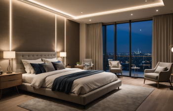 découvrez rodorm, la solution de sommeil innovante qui révolutionne vos nuits en 2025. apprenez tout ce qu’il faut savoir pour mieux dormir grâce à cette nouveauté.