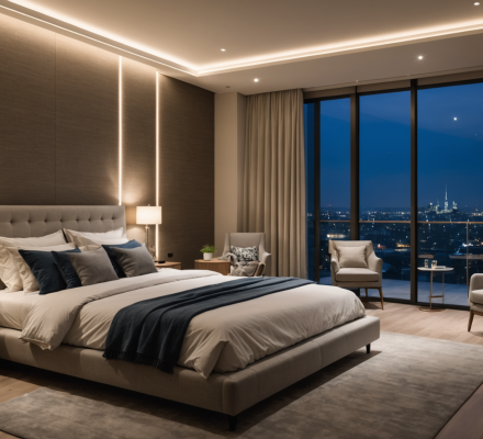 découvrez rodorm, la solution de sommeil innovante qui révolutionne vos nuits en 2025. apprenez tout ce qu’il faut savoir pour mieux dormir grâce à cette nouveauté.